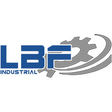 LBF Industrial